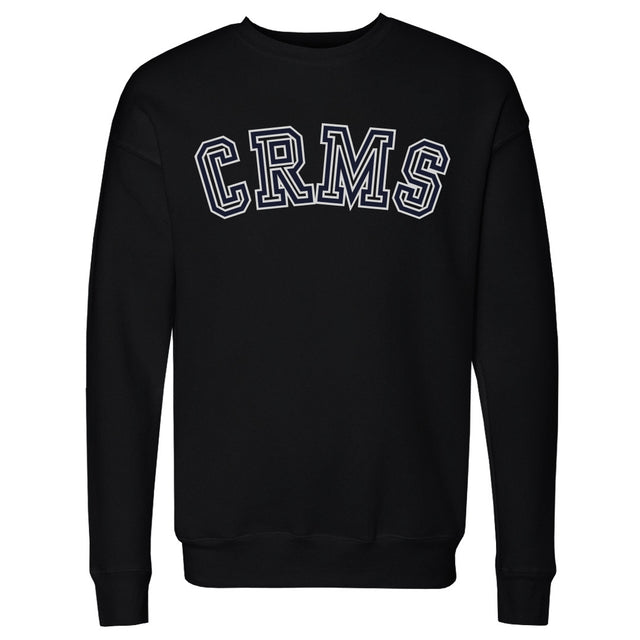 Canyon Ridge Men's Crewneck Sweatshirt | 500 LEVEL