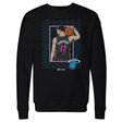 Klay Thompson Men's Crewneck Sweatshirt | 500 LEVEL