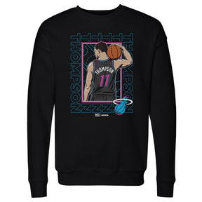 Klay Thompson Men's Crewneck Sweatshirt | 500 LEVEL