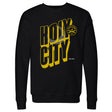 Charleston Battery Men's Crewneck Sweatshirt | 500 LEVEL