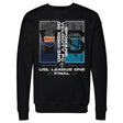 USL League One Men's Crewneck Sweatshirt | 500 LEVEL