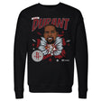 Kevin Durant Men's Crewneck Sweatshirt | 500 LEVEL