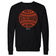 Adley Rutschman Men's Crewneck Sweatshirt | 500 LEVEL