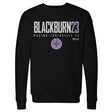 Macy Blackburn Men's Crewneck Sweatshirt | 500 LEVEL