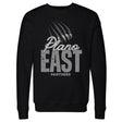 Crown Trio Men's Crewneck Sweatshirt | 500 LEVEL