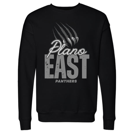 Crown Trio Men's Crewneck Sweatshirt | 500 LEVEL