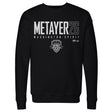 Paige Metayer Men's Crewneck Sweatshirt | 500 LEVEL