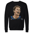 Moritz Wagner Men's Crewneck Sweatshirt | 500 LEVEL