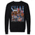 Shai Gilgeous-Alexander Men's Crewneck Sweatshirt | 500 LEVEL