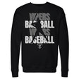 Vandegrift Men's Crewneck Sweatshirt | 500 LEVEL