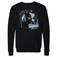 Nick Schmaltz Men's Crewneck Sweatshirt | 500 LEVEL