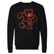 Monterrey Osos Men's Crewneck Sweatshirt | 500 LEVEL