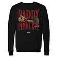 Paddy Pimblett Men's Crewneck Sweatshirt | 500 LEVEL