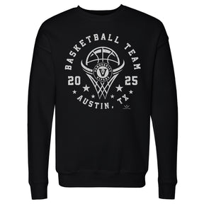 Crown Trio Men's Crewneck Sweatshirt | 500 LEVEL