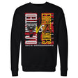 MLS Men's Crewneck Sweatshirt | 500 LEVEL