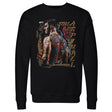 Tom Aspinall Men's Crewneck Sweatshirt | 500 LEVEL