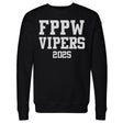 Vandegrift Men's Crewneck Sweatshirt | 500 LEVEL