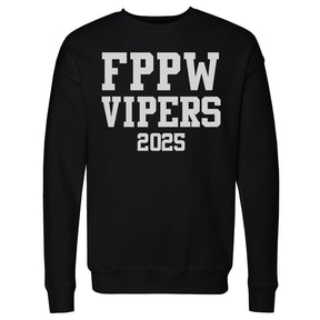 Vandegrift Men's Crewneck Sweatshirt | 500 LEVEL