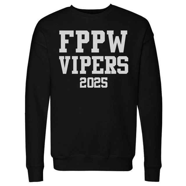 Vandegrift Men's Crewneck Sweatshirt | 500 LEVEL