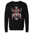 Penta Men's Crewneck Sweatshirt | 500 LEVEL