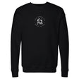 Los Angeles Golf Club Men's Crewneck Sweatshirt | 500 LEVEL