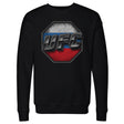 UFC Men's Crewneck Sweatshirt | 500 LEVEL