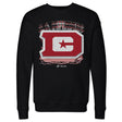 DC Defenders Men's Crewneck Sweatshirt | 500 LEVEL