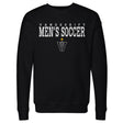 Vandegrift Men's Crewneck Sweatshirt | 500 LEVEL