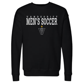 Vandegrift Men's Crewneck Sweatshirt | 500 LEVEL