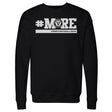 Vandegrift Men's Crewneck Sweatshirt | 500 LEVEL
