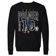 Cole Palmer Men's Crewneck Sweatshirt | 500 LEVEL