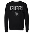 Casey Krueger Men's Crewneck Sweatshirt | 500 LEVEL
