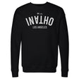Shohei Ohtani Men's Crewneck Sweatshirt | 500 LEVEL