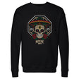 UFC Men's Crewneck Sweatshirt | 500 LEVEL