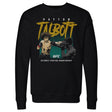 Payton Talbott Men's Crewneck Sweatshirt | 500 LEVEL