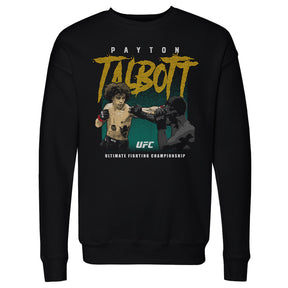 Payton Talbott Men's Crewneck Sweatshirt | 500 LEVEL