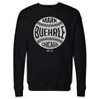 Mark Buehrle Men's Crewneck Sweatshirt | 500 LEVEL