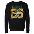 Brent Rooker Men's Crewneck Sweatshirt | 500 LEVEL