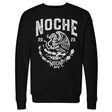 UFC Men's Crewneck Sweatshirt | 500 LEVEL