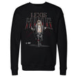 Lexis King Men's Crewneck Sweatshirt | 500 LEVEL