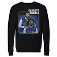 Aaron Donald Men's Crewneck Sweatshirt | 500 LEVEL