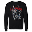 La Parka Men's Crewneck Sweatshirt | 500 LEVEL