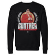 Gunther Men's Crewneck Sweatshirt | 500 LEVEL