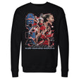 Aryna Sabalenka Men's Crewneck Sweatshirt | 500 LEVEL