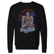 Cody Rhodes Men's Crewneck Sweatshirt | 500 LEVEL
