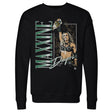 Maxxine Dupri Men's Crewneck Sweatshirt | 500 LEVEL