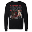 SummerSlam Men's Crewneck Sweatshirt | 500 LEVEL