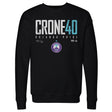 McKinley Crone Men's Crewneck Sweatshirt | 500 LEVEL