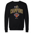 New York Knicks Men's Crewneck Sweatshirt | 500 LEVEL