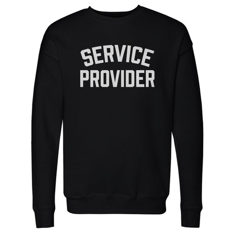 PE Guy Men's Crewneck Sweatshirt | 500 LEVEL